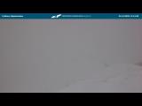 tiempo Webcam Oberstdorf (Allgäu, Das Höchste) tiempo Webcam Oberstdorf (Allgäu, Das Höchste)