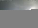 Preview Weather Webcam Mutterstadt 