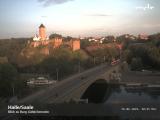 tiempo Webcam Halle 