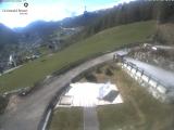 Wetter Webcam Sölden (Tirol, Ötztal) Wetter Webcam Sölden (Tirol, Ötztal)