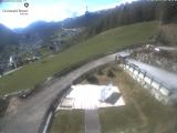 tiempo Webcam Sölden (Tirol, Ötztal)