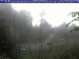 Wetter Webcam Kitzbühel 
