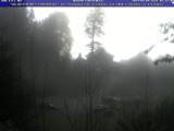 Preview Wetter Webcam Kitzbühel 