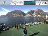 Wetter Webcam Torbole (Südtirol, Gardasee) Wetter Webcam Torbole (Südtirol, Gardasee)