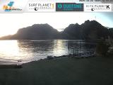 temps Webcam Torbole (Tyrol du Sud, Gardasee) temps Webcam Torbole (Tyrol du Sud, Gardasee)