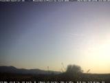 temps Webcam Rosenheim 