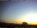 tiempo Webcam Rosenheim 