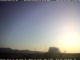 weather Webcam Rosenheim 