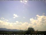 Preview Wetter Webcam Rosenheim 