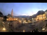 meteo Webcam Bolzano (Alto Adige)