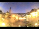 temps Webcam  (Tyrol du Sud) temps Webcam  (Tyrol du Sud)
