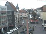 meteo Webcam Fulda 