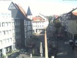 tiempo Webcam Fulda 