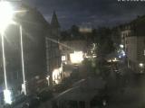 weather Webcam Fulda 