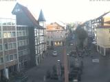 weather Webcam Fulda 