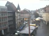 Preview Weather Webcam Fulda 