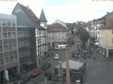 Preview Temps Webcam Fulda 