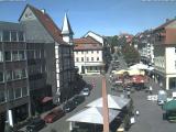 Wetter Webcam Fulda 