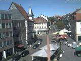 meteo Webcam Fulda 