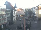 weather Webcam Fulda 