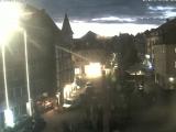 Preview Meteo Webcam Fulda 