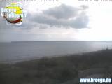 Wetter Webcam Breege 