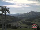 Wetter Webcam Kitzbühel 