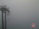 Preview Temps Webcam Kitzbühel 