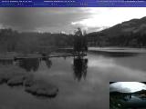 temps Webcam Kitzbühel 
