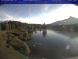 tiempo Webcam Kitzbühel 