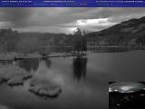 weather Webcam Kitzbühel 