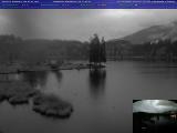 Preview Meteo Webcam Kitzbühel 