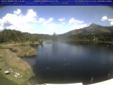 Preview Weather Webcam Kitzbühel 