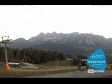 Wetter Webcam Schladming 