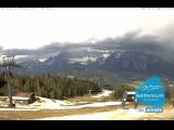 Preview Wetter Webcam Schladming 