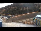 Wetter Webcam Haus (Hauser Kaibling, Schladming)