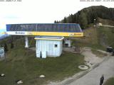 Preview Temps Webcam Haus (Hauser Kaibling, Schladming)
