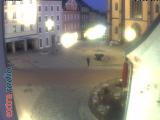 Wetter Webcam Hof 