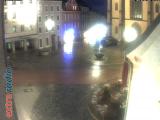 meteo Webcam Hof 