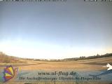 Wetter Webcam Aschaffenburg 