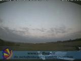 meteo Webcam Aschaffenburg 