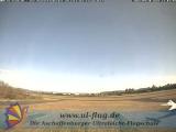 tiempo Webcam Aschaffenburg 