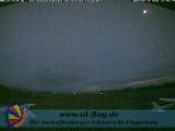 Preview Wetter Webcam Aschaffenburg 
