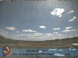 Preview Meteo Webcam Aschaffenburg 