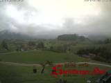 Wetter Webcam Hof 