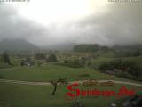 Preview Weather Webcam Hof 