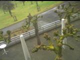 Preview Wetter Webcam Hof 