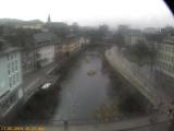 Wetter Webcam Siegen 