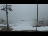 weather Webcam Haus (Hauser Kaibling, Schladming)