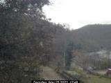 Preview Wetter Webcam Heimbach 